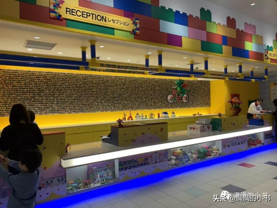 七天日本之旅,名古屋七日游自由行