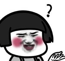 被保险公司坑了大家远离保险公司,保险公司的保险有多坑