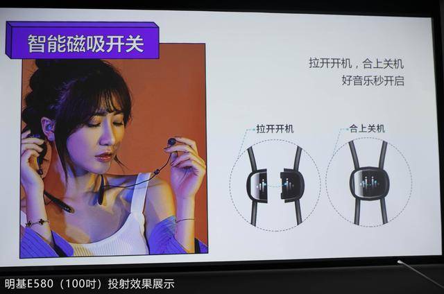 萌新扫盲贴：家用投影仪与商务投影仪的区别在那，别傻傻分不清