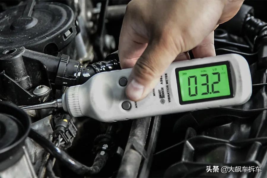 大众最好的德国车,大众也是德国的吗