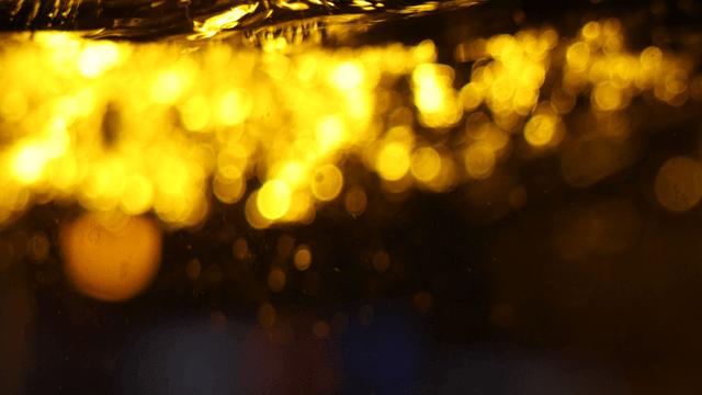 广州夜蒲新地标！我都瞒着男友偷偷来…