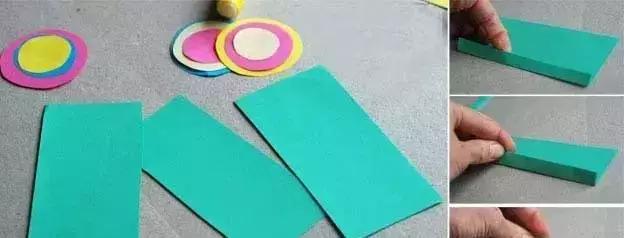 爱心花束贺卡妇女节,教师节爱心花束贺卡