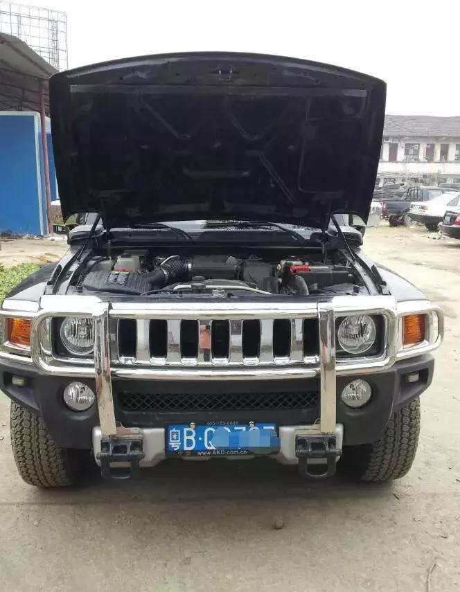 陕西私家车油改气,陕西省油改气新政策