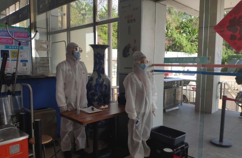 佛山机场直飞城市,佛山机场可以飞哪些城市