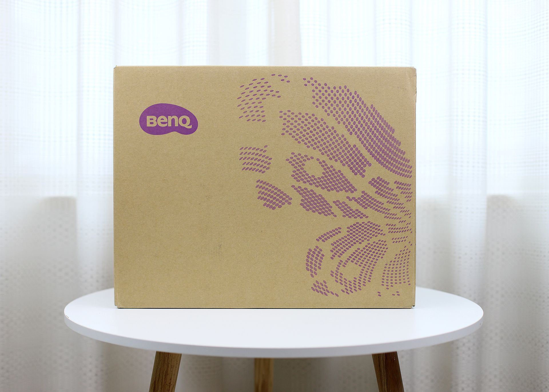 明基投影仪i707真实评测,爱普生投影仪tw5700tx和明基i707