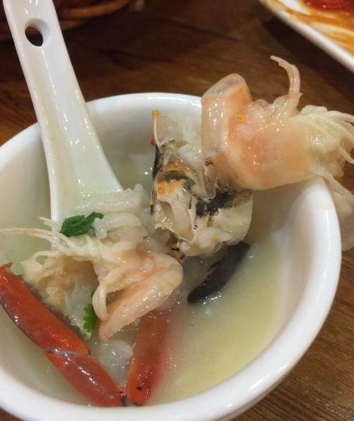 天津老字号十大必吃馆子,天津必吃的十大风味店排名