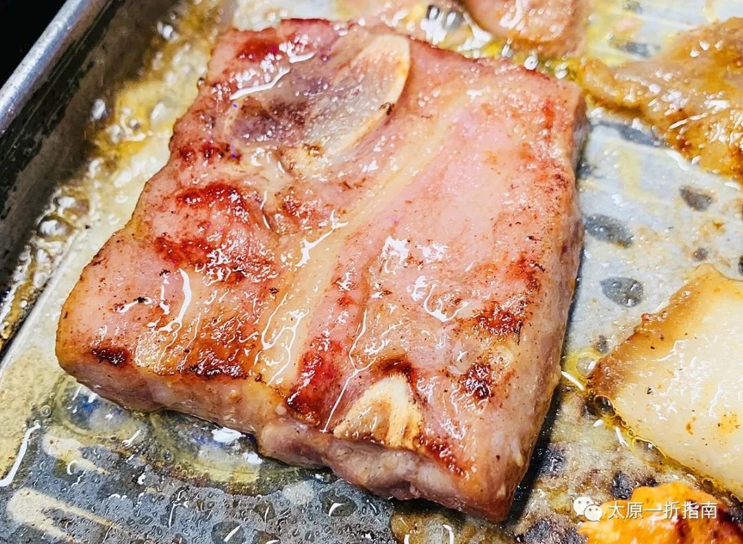 太原一折火锅,太原一折自助餐