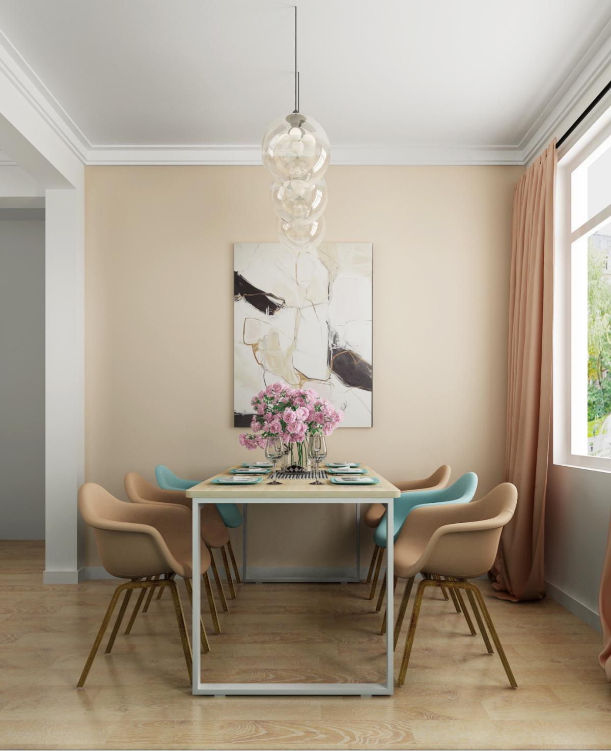 “速美中国•智美生活”2019速美超级家品牌战略发布会即将举办