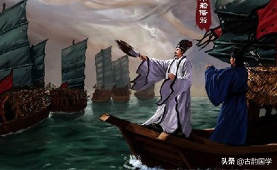 十句经典歇后语,四大歇后语爆笑集锦