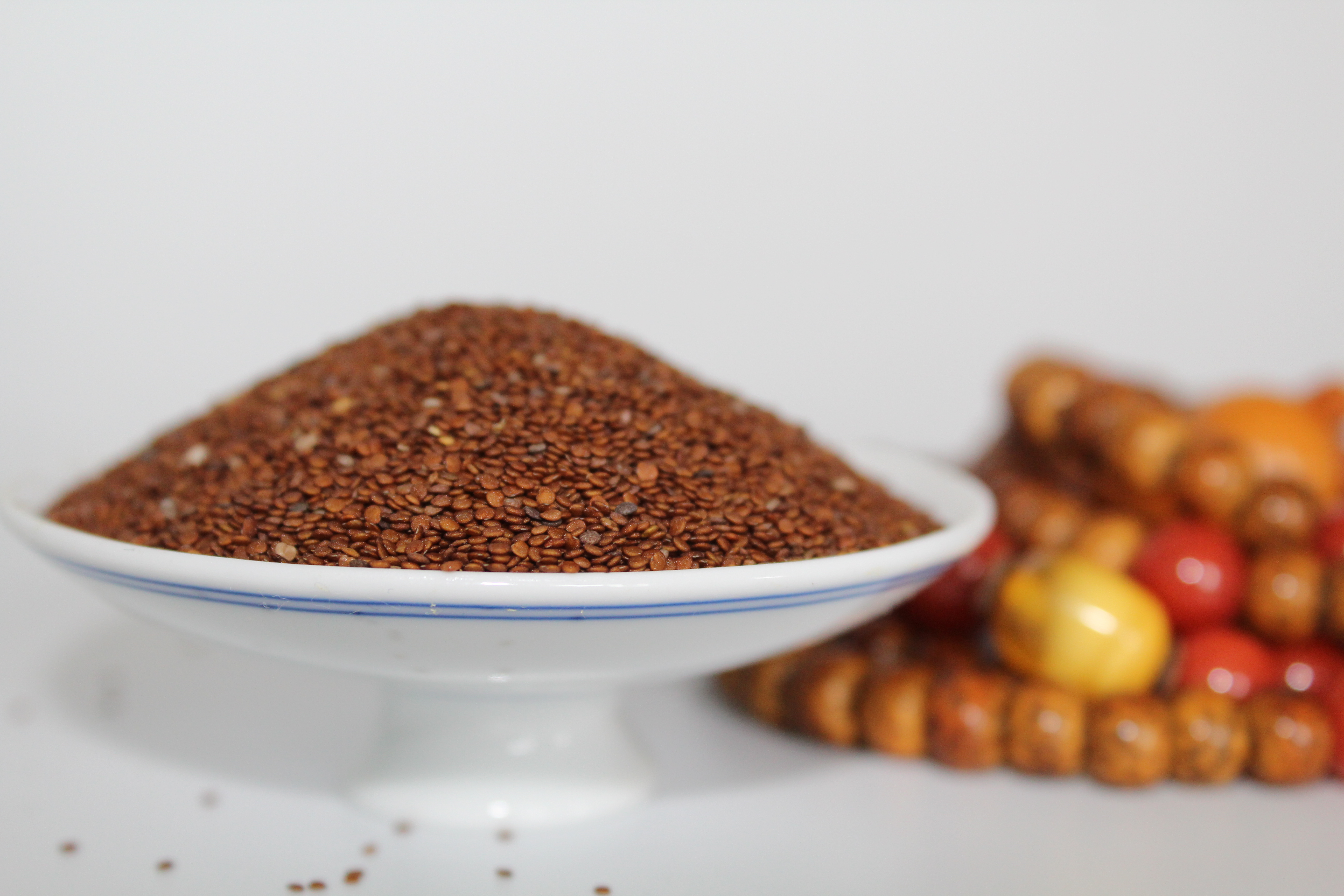 云南特产泡酸木瓜,云南小吃木瓜凉水怎么做