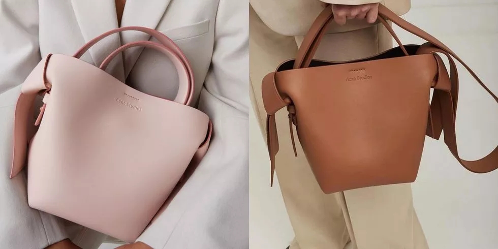 acnestudios白色毛衣,acnestudios紫色毛衣