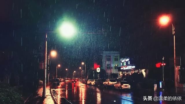 发现妻子外面有人后,老婆外面有情人是原谅还是离婚