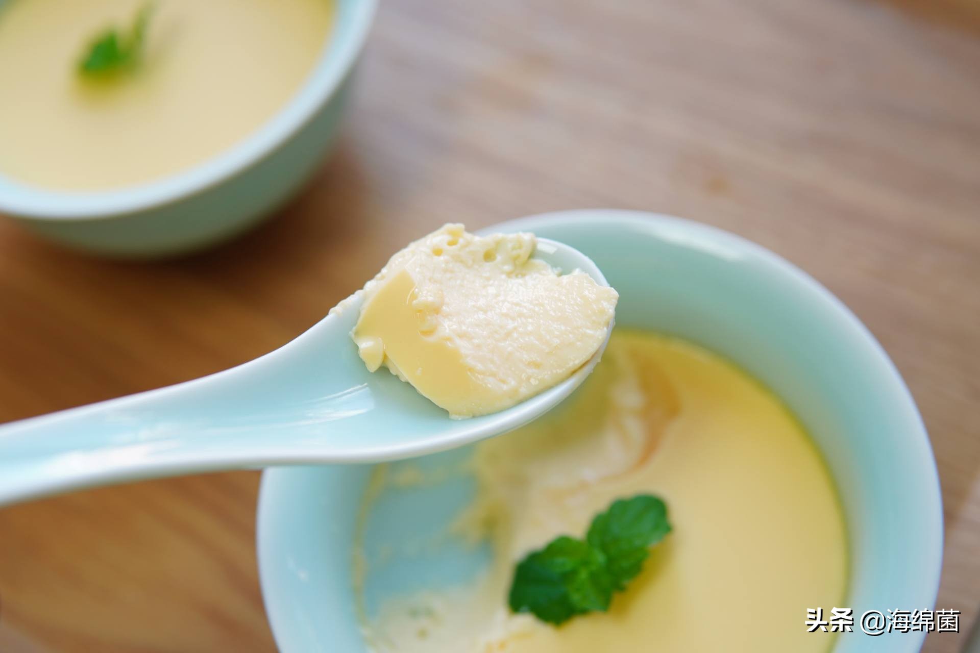 博拉利多功能蒸汽料理锅测评,博拉利蒸汽锅介绍