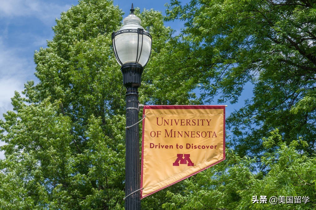 本科生课外活动申请流程,本科申请流程及注意事项