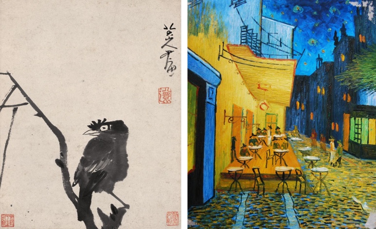 国学热背后的冷思考,国学热的看法