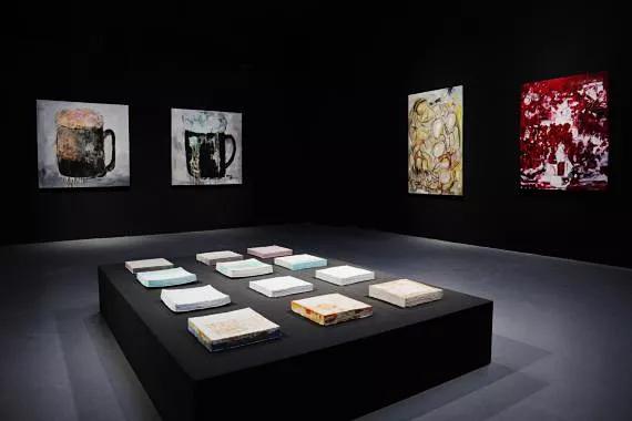 FTweekend|来这儿就对了!国庆假期文艺指南,快来“码住”