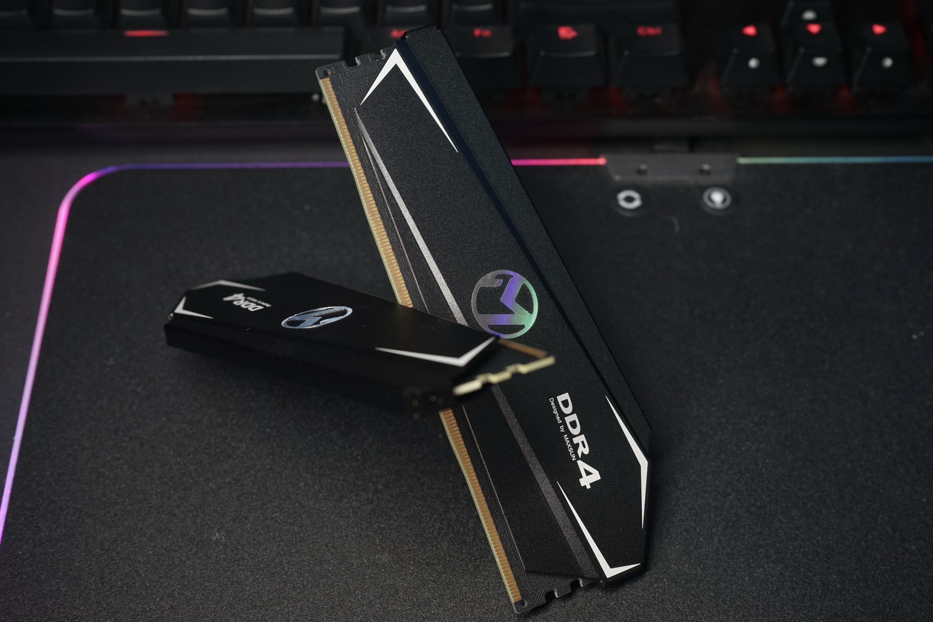 又到好价装机时，A还是I？显卡危机也难不倒的双十一装机