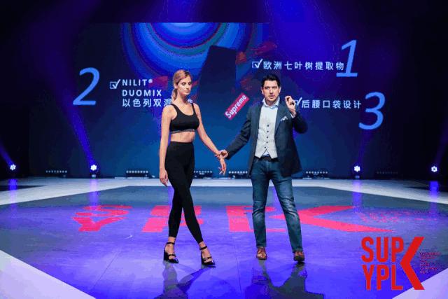 腿粗屁股大显瘦镰刀裤,腿粗屁股大显瘦裤