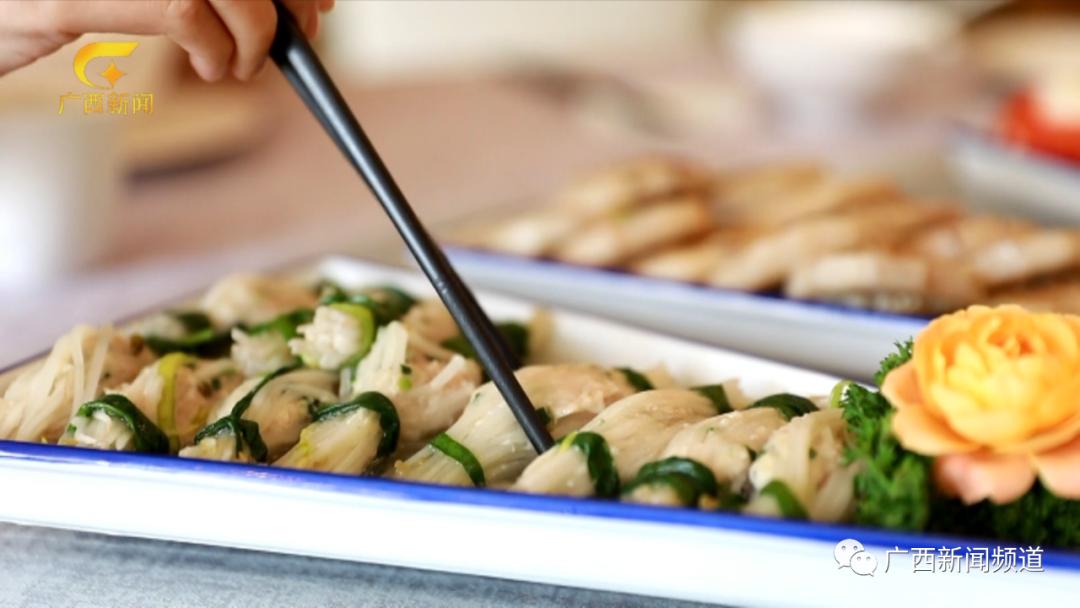 桂林平乐十八酿有什么,桂林平乐十八酿