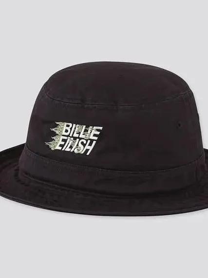 橘朵可口可乐联名眼影盘,可口可乐联名腮红