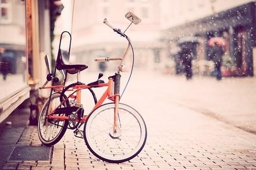 我已患上严重的抑郁症怎么办,我抑郁症发作了我该怎么自救