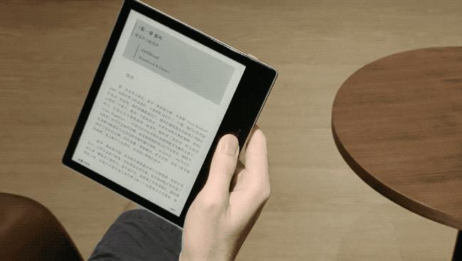 买kindle阅读器,kindle还能不能买