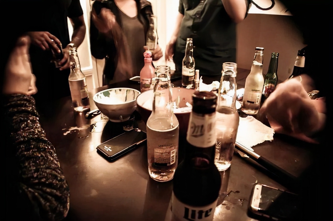 2006年韩国女生聚餐失踪,韩国女大学生失踪事件