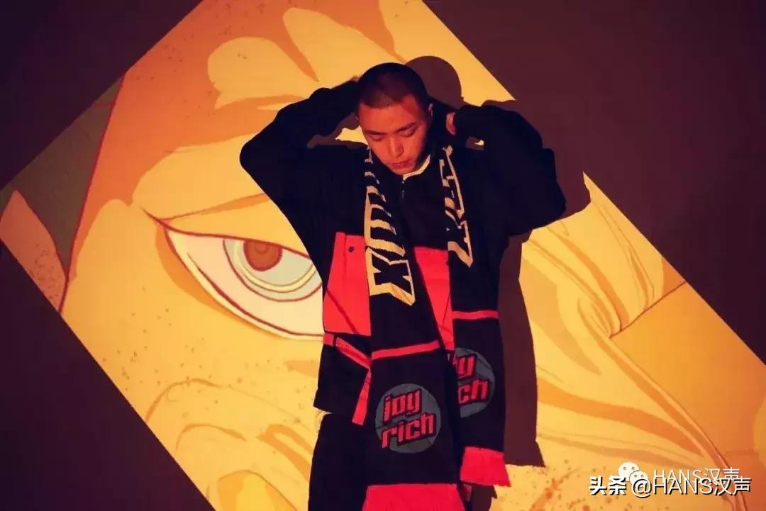 武汉aj风格专卖店,武汉aj最大专卖店