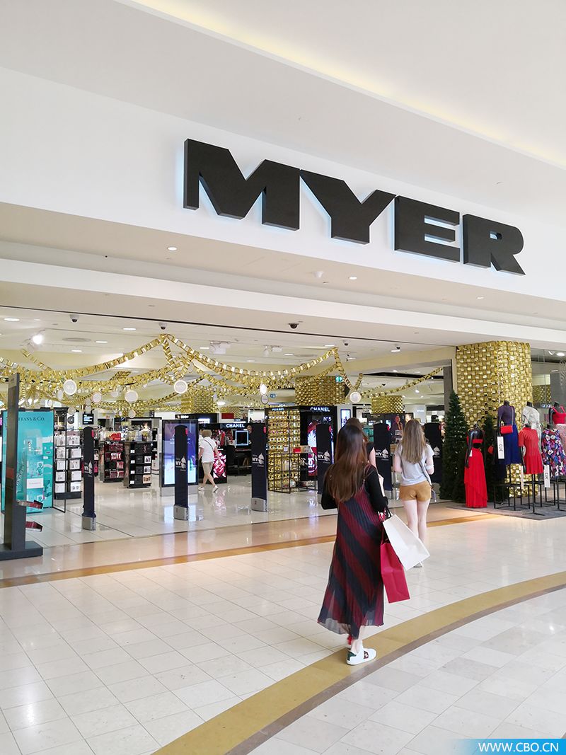 奇思妙想探索奥秘,奇思妙想的极地探索之旅