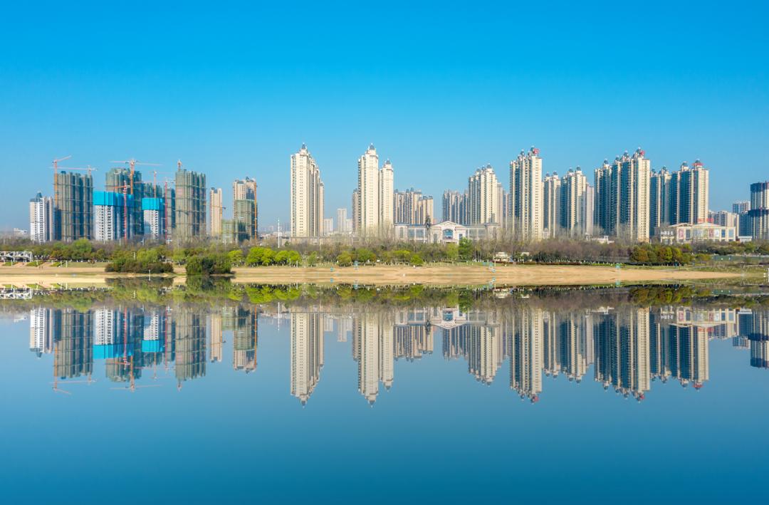 红盘热销解密以实力为品质加冕,解读选择全线红盘热销