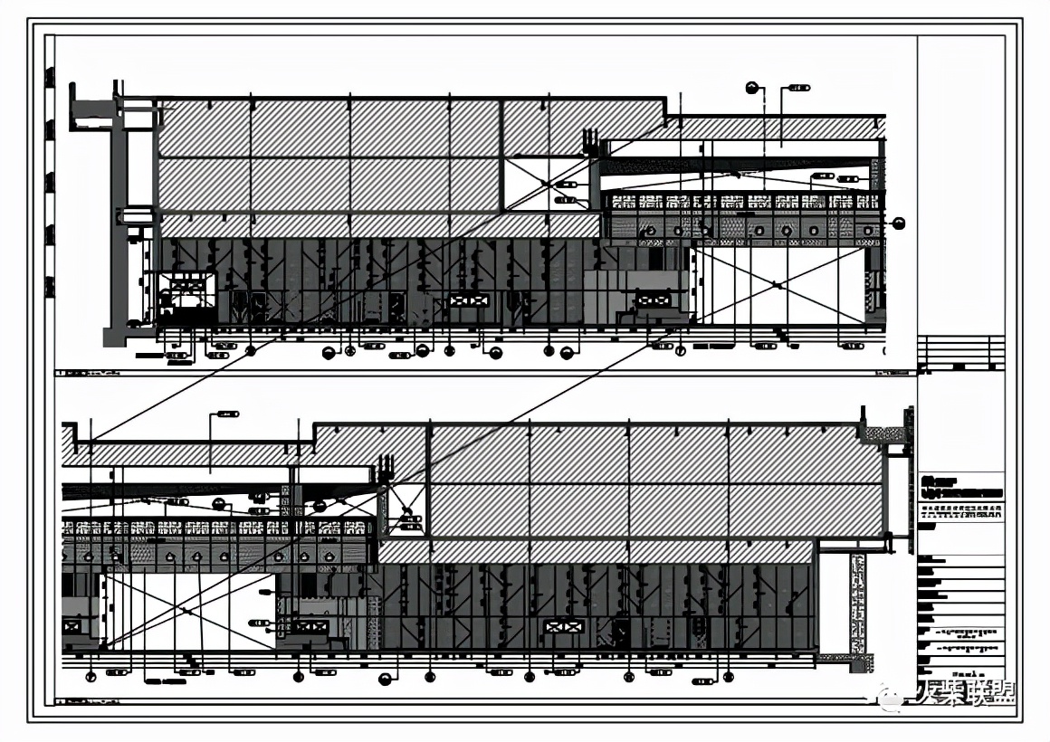 绿叶爱丽美医疗美容,上海绿叶爱丽美医疗美容图片