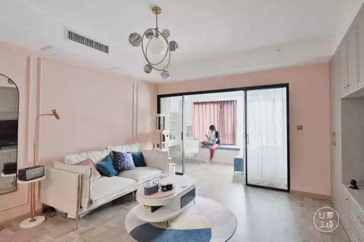 羊毛地毯和混纺地毯如何选择,超细纤维和羊毛混纺地毯哪个好