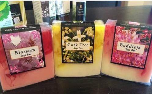 泰国711便利店药品必买清单,泰国芭提雅王权免税店必买清单