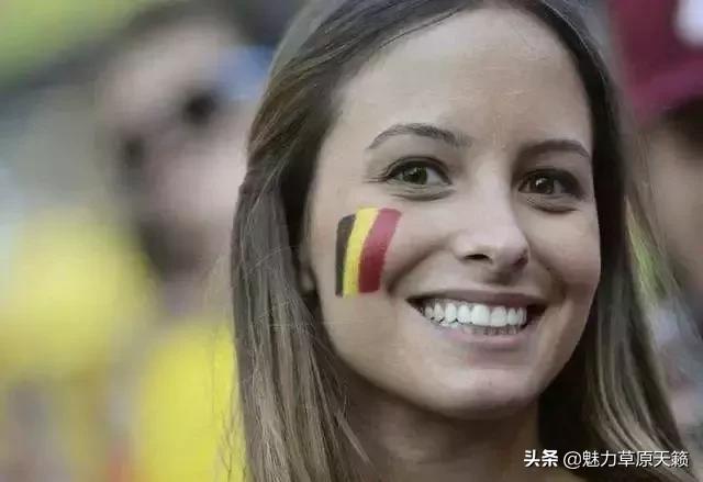 世界上最美蒙古人,蒙古族最美的人是谁