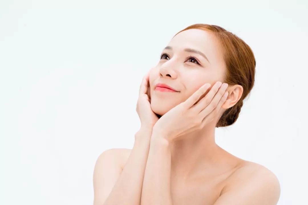 褐斑怎么治疗最有效,有什么好方法淡黄褐斑