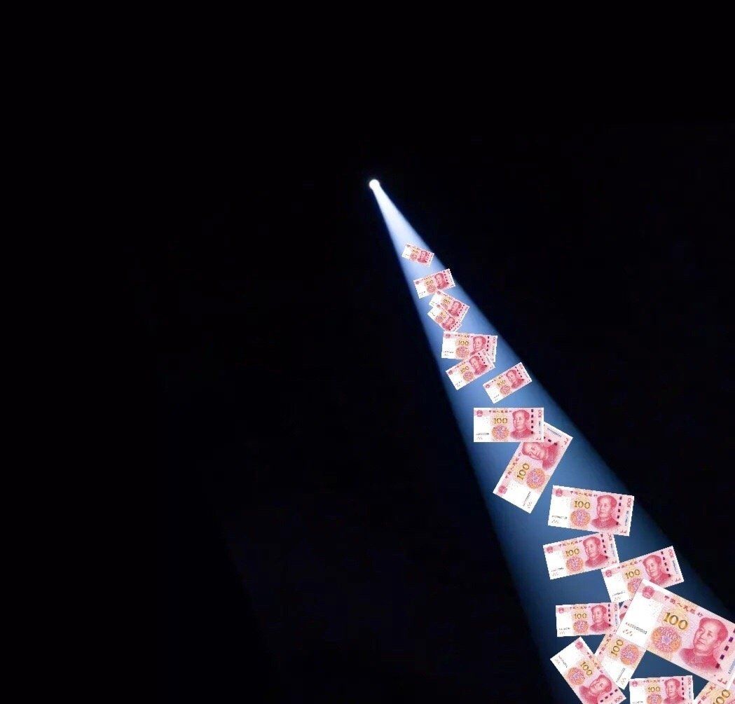 商品抽检不合格怎么处理怎样免责,商品抽检不合格怎么处罚零售商