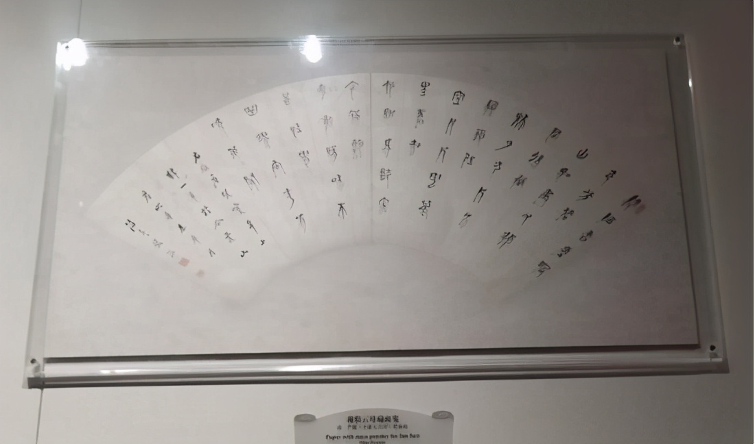 安徽古徽州文房四宝,初中生所用的文房文房四宝