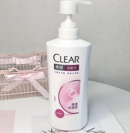 染发可以使毛躁的头发柔顺吗,染发后用什么护理方法头发不干枯