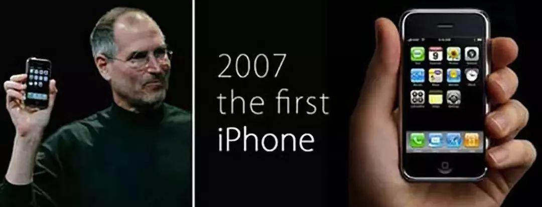 苹果一旦撤出中国市场,后果有多严重?郭台铭一语点破其重要性