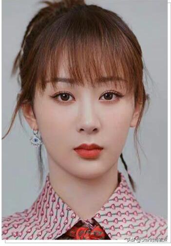 大牌口红中的佼佼者,为何你用大牌口红涂上却掉价?逃不过这两点