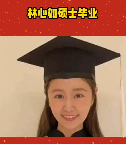 林心如霍建华真实状况,霍建华从当红巨星到无戏可拍