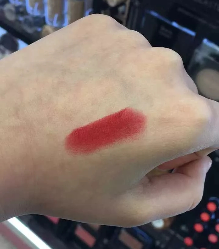 口红推荐平价好用不沾杯,口红推荐平价好用美康粉黛