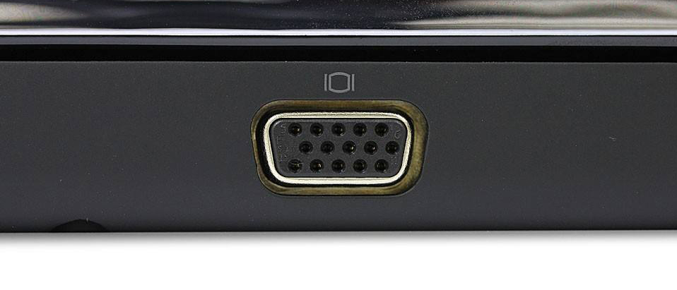 计算机常见的接口有哪些,区分虚拟接口和物理接口