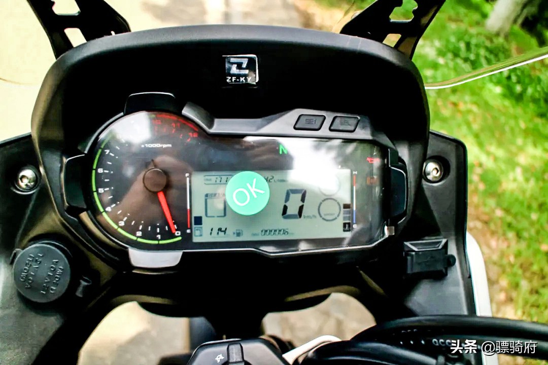 凯越500x单摇臂和本田cb400x,凯越500x单摇臂和凯越525的区别