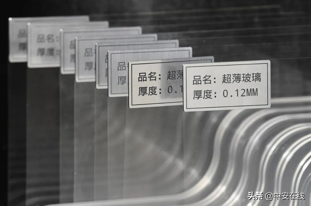 一鸣惊人宣城,一鸣惊人的最佳方法