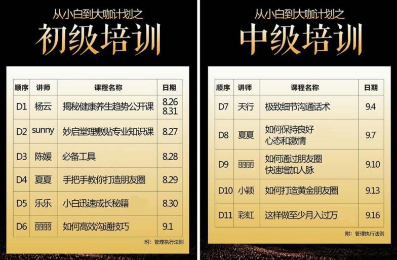 社交电商加盟流程,社交电商代理