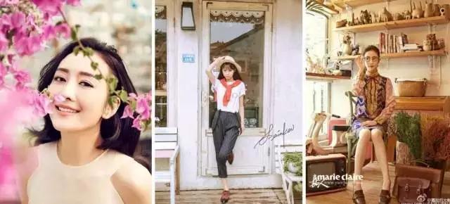 10大赚钱副业摆地摊卖什么最赚钱,做一个摆地摊的姑娘该如何入手