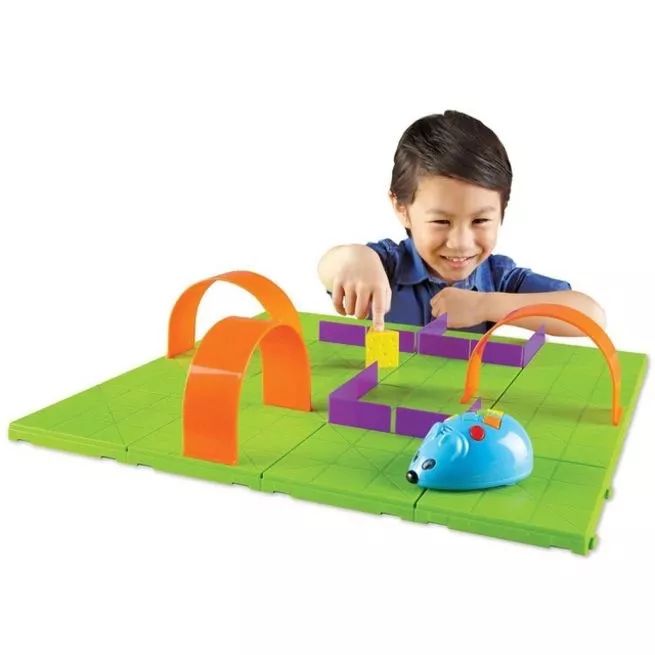 双十一给小孩买的书,双十一可以给7岁孩子买什么