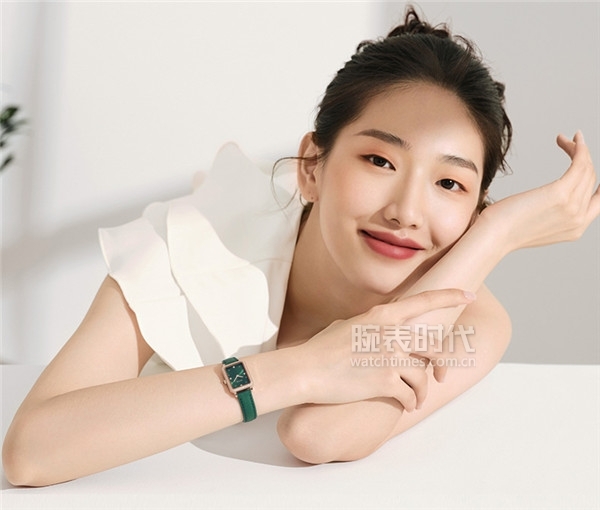 千元小绿表,小绿表10元以下