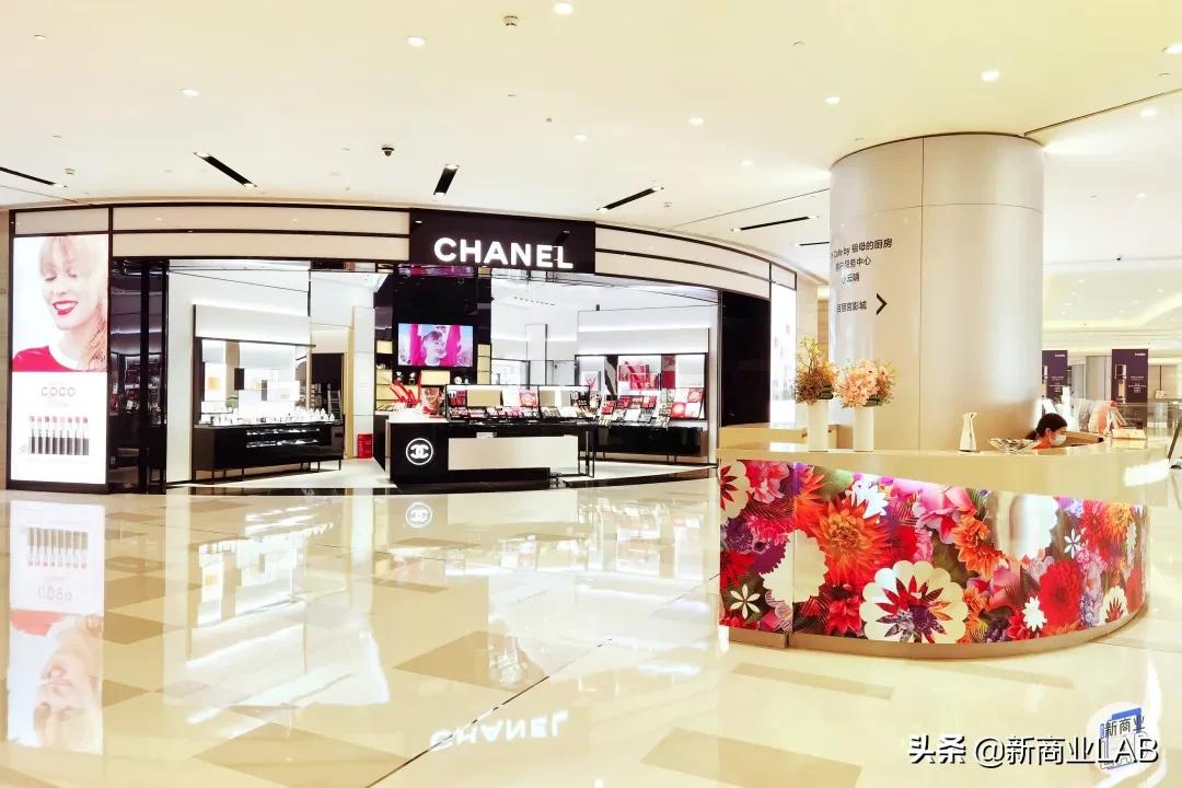 注定与武汉无缘的IFS，我们依然期待你更好